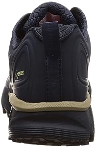 Amazon | [ザノースフェイス] エンデュラスハイク GORE-TEX